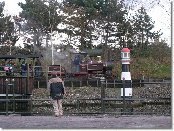 Klik hier voor de originele foto